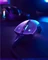 Hama uRage Reaper 515 Illuminated Gaming Mouse schwarz/transparent, USB Vorschaubild