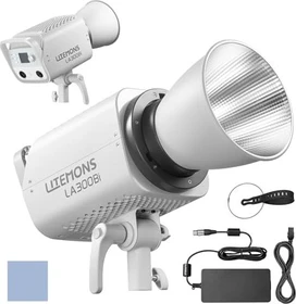 Godox Litemons LA300Bi