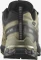 Salomon XA Pro 3D V9 GTX dried herb/black/olive night (Herren) Vorschaubild