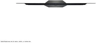 LG OLED55E6V