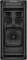 Sony ULT Tower 9AC Vorschaubild