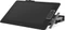 Wacom Ergo Stand, Standfuß für Cintiq Pro 24 Vorschaubild