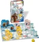 The Secret Life of Pets Pachisi Vorschaubild