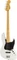 Fender Player II Jazz Bass Vorschaubild