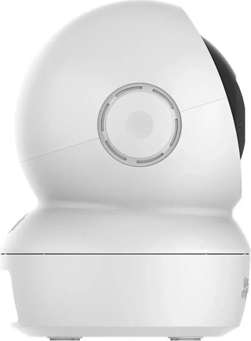 Ezviz H6c