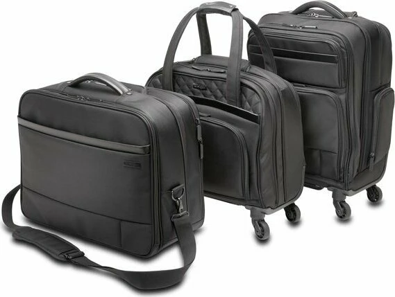 Kensington Contour 2.0 Roller Trolley