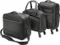 Kensington Contour 2.0 Roller Trolley Vorschaubild