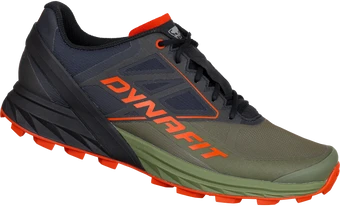 Dynafit Alpine (Herren)