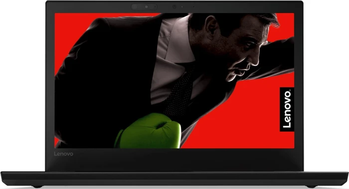 Lenovo ThinkPad 25 Anniversary Edition, Core i7-7500U, 16GB RAM, 512GB SSD, GeForce 940MX, LTE, DE