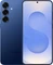 Samsung Galaxy S25+ 256GB Navy Vorschaubild