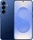 Samsung Galaxy S25\u002b 256GB Navy