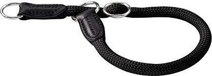 Hunter Freestyle Dressurhalsung