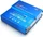SkyRC iMAX B6AC V2 Charger (SK-100008)