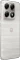 Motorola Edge 70 Pro 512GB PANTONE lily white Vorschaubild