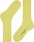 Falke Cool 24/7 Socken ananas (Herren) Vorschaubild