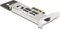 DeLOCK PCIe -> M.2 PCIe Vorschaubild