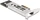 DeLOCK PCIe -> M.2 PCIe (47028)