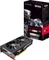 Sapphire Nitro+ Radeon RX 470 8G D5, 8GB GDDR5, DVI, 2x HDMI, 2x DP, lite retail Vorschaubild