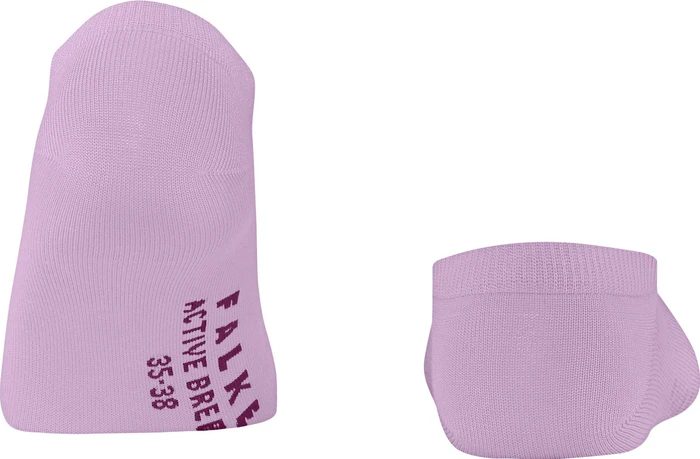 Falke Active Breeze Socken shell pink (Damen)