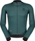 Scott RC Pro Warm LTD Trikot langarm black/aruba green (Herren) Vorschaubild