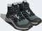 adidas Terrex Swift R3 Mid GTX semi flash aqua/core black/wonder beige (Damen) Vorschaubild