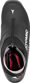 Atomic Pro C3 (Modell 2022/2023)