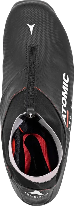 Atomic Pro C3 (Modell 2022/2023)