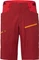 Vaude Tekoa Shorts III Hose kurz carmine (Herren) Vorschaubild
