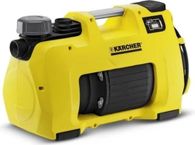 Kärcher BP3 Home&Garden Elektro-Gartenpumpe