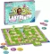 Gabby's Dollhouse Junior Labyrinth Vorschaubild