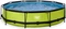 Exit Toys Pool mit Filterpumpe 360x76cm Vorschaubild