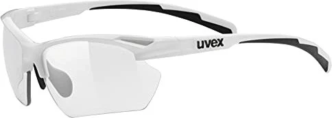 UVEX sportstyle 802