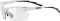 UVEX sportstyle 802 Vorschaubild