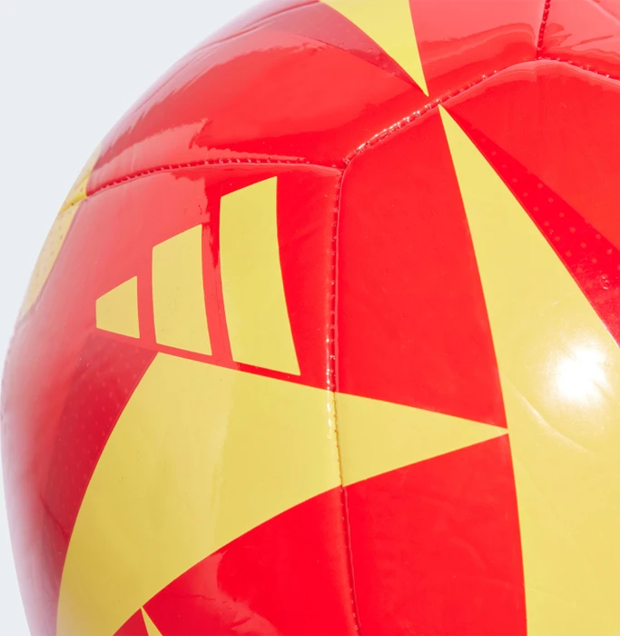 adidas UEFA EURO 2024 Fussballliebe Spanien Club Fußball