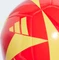 adidas UEFA EURO 2024 Fussballliebe Spanien Club Fußball Vorschaubild