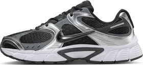 Nike V5 RNR black/anthracite/smoke grey (Herren)