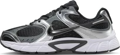 Nike V5 RNR black/anthracite/smoke grey (Herren)