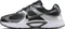 Nike V5 RNR (Herren) Vorschaubild