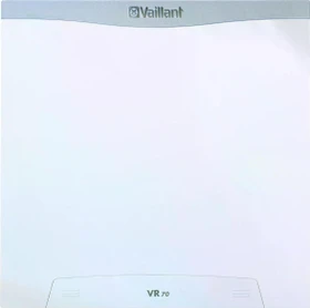 Vaillant VR 71 Mischer- und Solarmodul