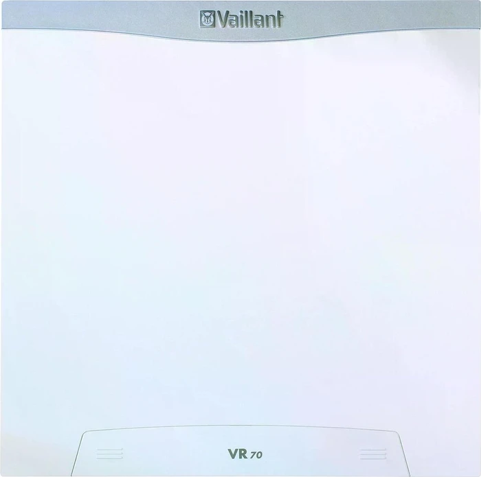 Vaillant VR 71 Mischer- und Solarmodul