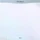Vaillant VR 71 Mischer- und Solarmodul (0020184846)