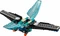 LEGO Marvel Super Heroes Spielset - Outrider Dropship-Angriff Vorschaubild