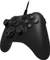 Hori Horipad Controller schwarz (Switch) Vorschaubild
