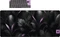Sharkoon Skiller SGK50 S3 Design Bundle D Serie Vorschaubild