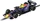 Carrera Digital 132 Oracle Red Bull Racing RB22 M.Verstappen, No.3 (2026) (32096)