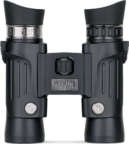 Steiner Wildlife 10.5x28