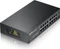 Zyxel GS1100 Desktop Gigabit Switch, 16x RJ-45 Vorschaubild