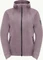 Jack Wolfskin Bike Commute Mono Jacke (Damen) Vorschaubild