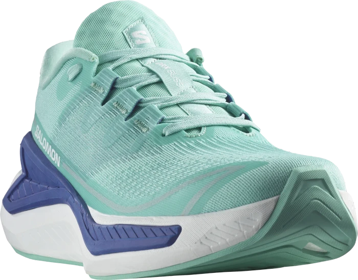 Salomon DRX Bliss cockatoo/surf the web/white (Damen)