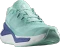 Salomon DRX Bliss cockatoo/surf the web/white (Damen) Vorschaubild